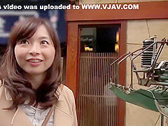 Hottest porn clip Japanese best uncut