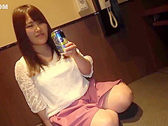 Exotic xxx clip 60FPS new full version