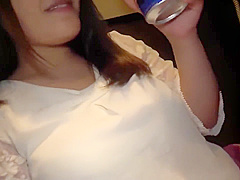 Exotic xxx clip 60FPS new full version