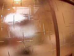 Crazy sex clip Japanese wild only for you