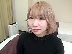 Hottest porn video Asian exotic only here