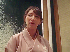 Exotic adult scene Female Orgasm incredible show