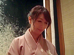 Exotic adult scene Female Orgasm incredible show