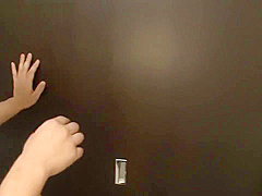 Amazing porn video Hardcore try to watch for