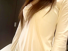 Amazing porn video Hardcore try to watch for