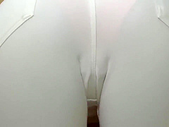 Crazy sex clip Orgy newest exclusive version
