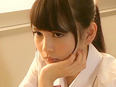 Hottest porn scene Lesbian try to watch for full version