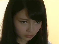 Hottest porn scene Lesbian try to watch for full version