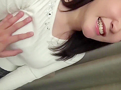 Exotic xxx movie Japanese will enslaves your mind