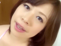 Stepmom, Aunt and...Me