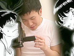 The Fallen Maso-Cuckold Life of an Elite Mother Reiko Sawamura 4