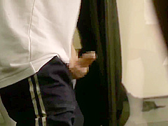 The Fallen Maso-Cuckold Life of an Elite Mother Reiko Sawamura 4