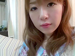 Amateur Uncensored Movie 3rd High Image Quality with ZIP