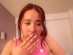 Exotic porn clip Blowjob great , it's amazing