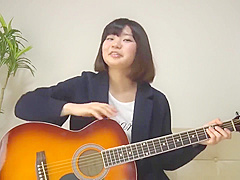 Incredible porn movie Japanese exclusive like in your dreams