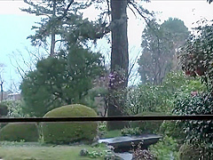 Amazing xxx clip Pussy Licking crazy watch show