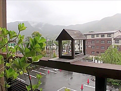 Amazing xxx clip Pussy Licking crazy watch show