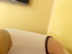 Exotic sex video Japanese wild watch show