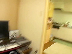 Crazy adult video Japanese uncut