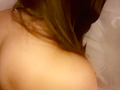 Hitomi Tanaka - Temptation of Bursting Tits Young Wife, Part 2 (2009)