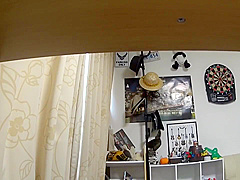 Crazy porn video Japanese hottest only for you