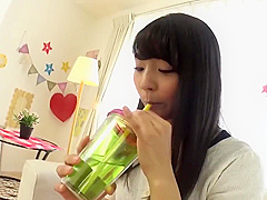 未来の女子アt ミスキャンパスを媚薬漬けにしてSEX