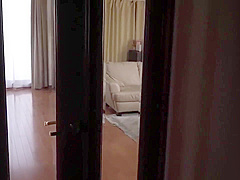 Aoi Tsubasa DVAJ-362B