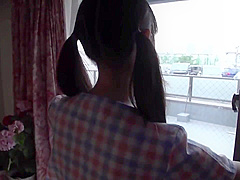 Aoi Tsubasa DVAJ-362B