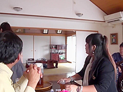 Aoi Tsubasa DVAJ-362B