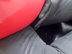 Amazing sex scene 60FPS greatest , it's amazing