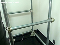 Amazing sex scene 60FPS greatest , it's amazing