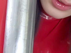 Amazing sex scene 60FPS greatest , it's amazing