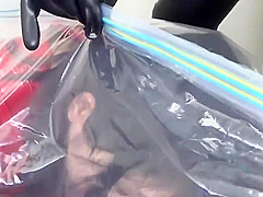 Amazing sex scene 60FPS greatest , it's amazing