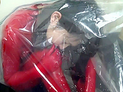 Amazing sex scene 60FPS greatest , it's amazing