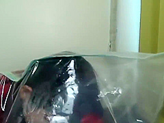 Amazing sex scene 60FPS greatest , it's amazing