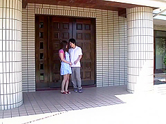 happy damn sexy design