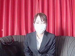 FC2 PPV 622761 actress in slender This is culmination