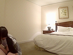 t゙ブ男フェラ CHUBBY