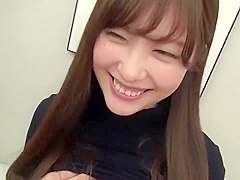 japanese Girl 1(UNCENSORED)