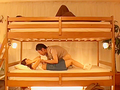 Crazy xxx scene Amateur new uncut