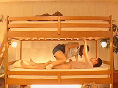 Crazy xxx scene Amateur new uncut