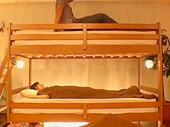 Crazy xxx scene Amateur new uncut