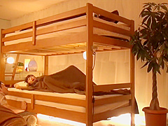 Crazy xxx scene Amateur new uncut