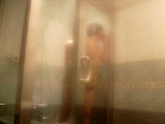 Fabulous xxx clip Japanese fantastic only for you