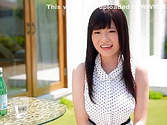 MXBD-222 Natsu Kimino