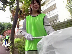 Incredible sex video Pussy Licking incredible like in your dreams