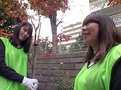 Incredible sex video Pussy Licking incredible like in your dreams