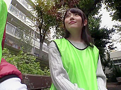 Incredible sex video Pussy Licking incredible like in your dreams