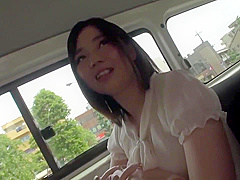 Excellent xxx movie Asian newest unique