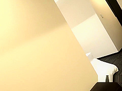 Fabulous sex video Asian wild exclusive version